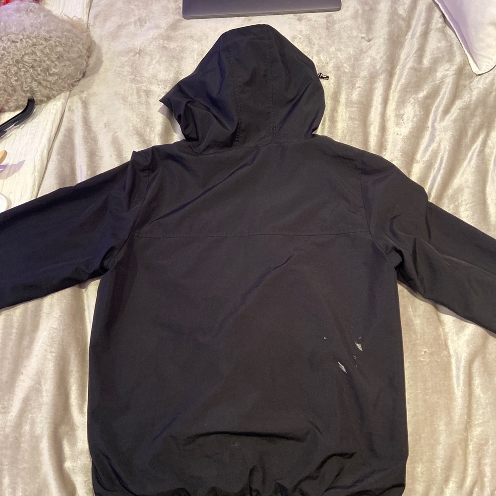 vans jacket - Picture 3 of 3